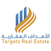 logo site