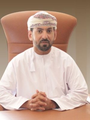 تصميم بدون عنوان - 2026-04-16T001553.199